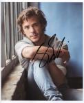 jack savoretti